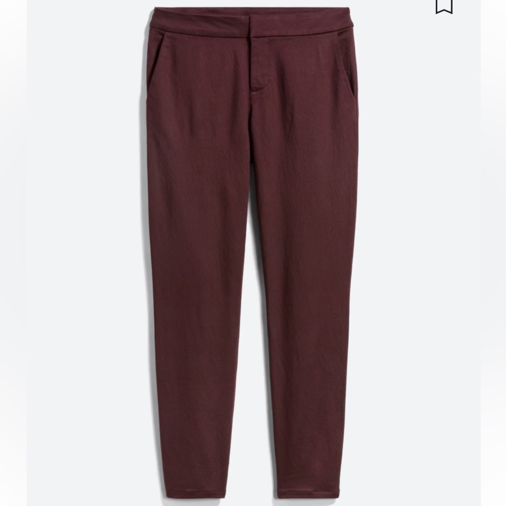 KUT From the Kloth Brianna Skinny Pant